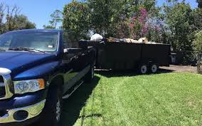 Best Scrap Metal Removal  in North Massapequa, NY